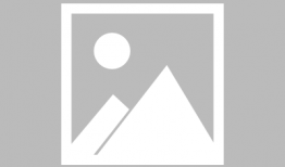 帕克爆料最新消息新闻,最新热点新闻揭秘