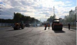 蔚山路最新爆料事件,事件真相渐浮水面