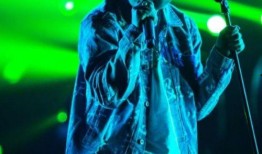 张小寒最新爆料gai,GAI新动向揭秘