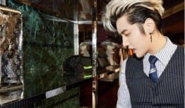 吴亦凡事件最新爆料新闻,新证据揭露惊人内幕