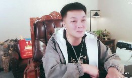 国威大嘎子最新爆料网,揭秘网络热点背后的真相