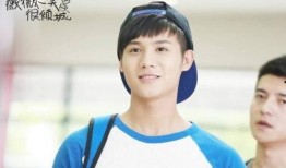 郑业成最新天涯爆料,娱乐圈背后的惊人真相