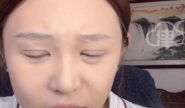 赵梓婷最新爆料视频,背后惊人真相曝光