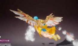 ss9赛季最新爆料三款,三款新秀崛起，谁能引领潮流？