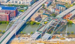 绍兴高速爆料事件最新进展,最新进展揭示真相脉络