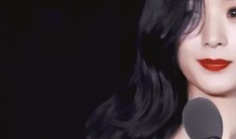 赵姐最新爆料新闻,最新爆料新闻背后的惊人真相