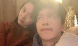 鹿晗黄教主最新爆料,揭秘娱乐圈幕后真相