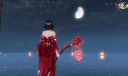 逆水寒最新爆料新白发,揭秘江湖新势力崛起之谜