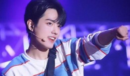 王一博最新绯闻爆料视频,真相与谣言的交织