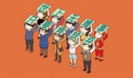 小人哥最新爆料图片,小人哥最新爆料图片背后的惊人真相