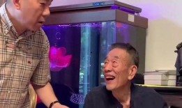 杨议的最新爆料,娱乐圈幕后真相大曝光！