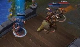 吉安娜最新爆料,娱乐圈幕后真相大曝光！