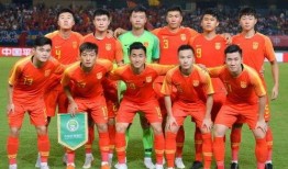 中超球球最新爆料,揭秘球队内幕与球员动态