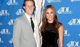 梅根最新消息爆料新闻,王室生活揭秘，细节曝光引热议