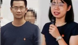 张晨婧事件最新爆料,惊人内幕揭露真相