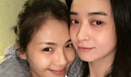 刘涛娱乐圈八卦最新爆料,揭秘明星背后的惊人真相