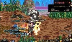 深渊季爆料最新,揭秘未知深渊的神秘力量与冒险之旅