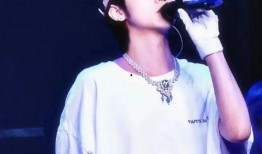 孟子坤最新爆料视频,最新动态曝光，带你走进他的真实生活