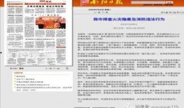南阳最新爆料事件新闻,事件真相再掀波澜
