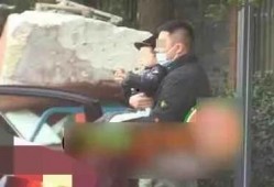 安阳吃瓜最新事件爆料新闻,最新爆料揭示惊人内幕