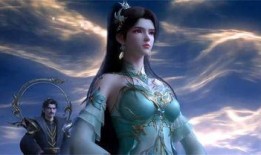 斗破苍穹最新爆料详情,神秘势力崛起，萧炎再战巅峰！