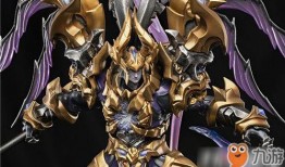 王者荣耀最新手办爆料,揭秘神秘英雄造型与独家设计细节