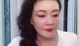 张兰最新消息爆料直播间,揭秘餐饮帝国背后的故事与真相！