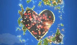 世界盒子最新版爆料下载,功能升级与亮点解析