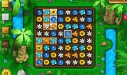 创魔花园s17最新爆料,神秘元素揭晓，游戏格局再掀风云