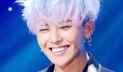 娱乐圈八卦最新爆料权志龙,娱乐圈风云再起！