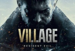 四月生化爆料最新消息,神秘病毒爆发，全球局势紧张