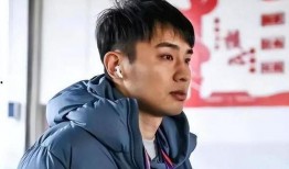 王坤最新爆料新闻事件是什么,揭秘娱乐圈惊人内幕