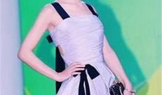 明星热点爆料最新赵丽颖,神秘男友身份引网友热议