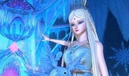 叶罗丽精灵梦第十季最新爆料,神秘力量觉醒，守护者联盟再起风云