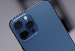 iphone12promax最新爆料,设计革新与性能升级大揭秘！