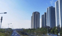 曲靖楼房爆料最新消息,最新进展揭秘！