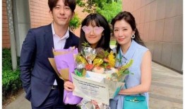 王宇最新爆料新闻视频,揭秘事件背后惊人真相