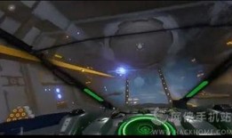 战争地带手游最新爆料,全新爆料揭秘战场霸主崛起之路